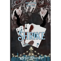 Shrike