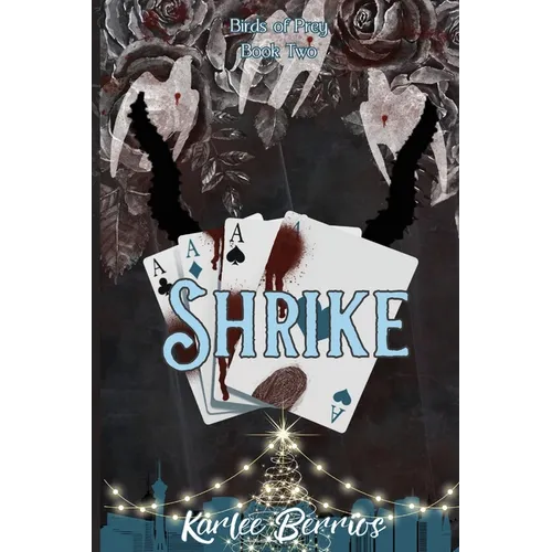Shrike