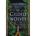 The Gilded Wolves