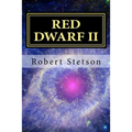 Red Dwarf II