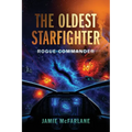Rogue Commander
