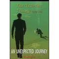 An Unexpected Journey