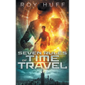 Seven Rules of Time Travel