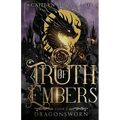 Truth of Embers