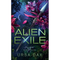 Alien Exile