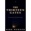 The Thirteen Gates