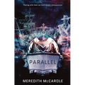 Parallel