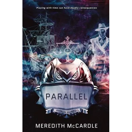 Parallel