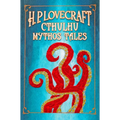 H. P. Lovecraft Cthulhu Mythos Tales (Keepsake Edition)