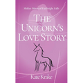 The Unicorn's Love Story