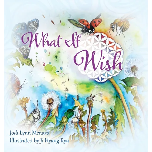 What If Wish