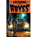 EC Epitaphs from the Abyss Vol. 2