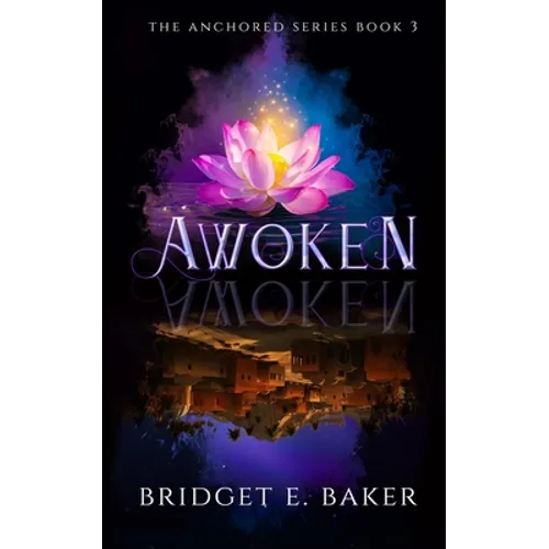 Awoken