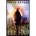 The Last Hero