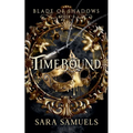 Timebound