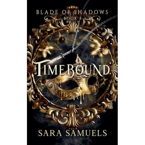 Timebound