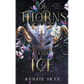 Of Thorns and Ice