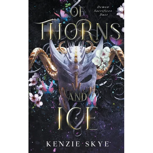 Of Thorns and Ice