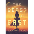 The Beast of the East