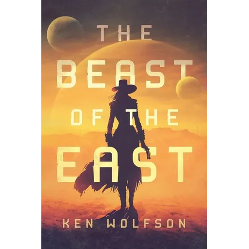 The Beast of the East