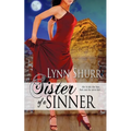 Sister of a Sinner