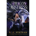 The Dragon Mistress: Book 2
