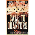 Call to Quarters