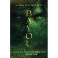 Bayou