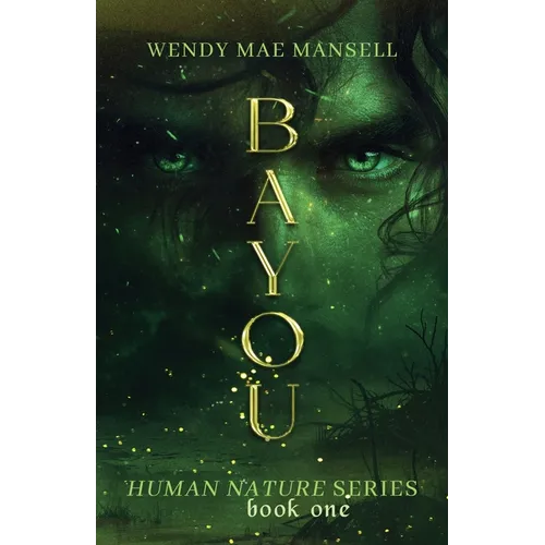 Bayou