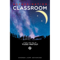 Assassination Classroom, Vol. 21