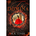 The Domina