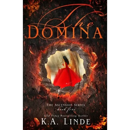 The Domina