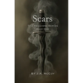 Scars
