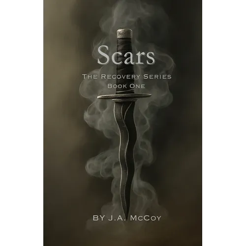 Scars