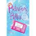 Princess Prilla and Her Pretty Pink Pump