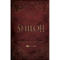 Shiloh