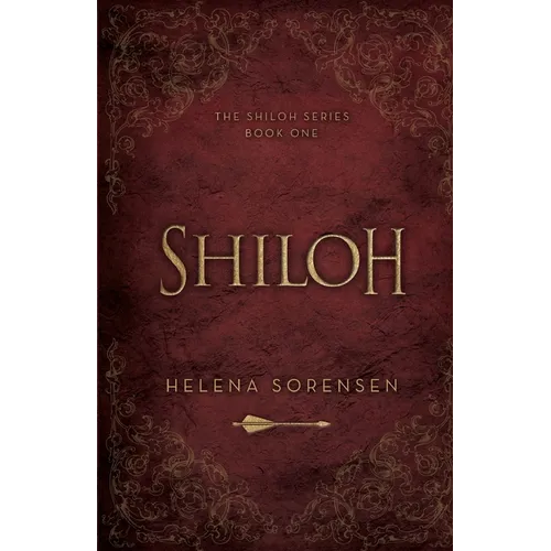Shiloh
