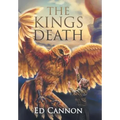 The Kings Death