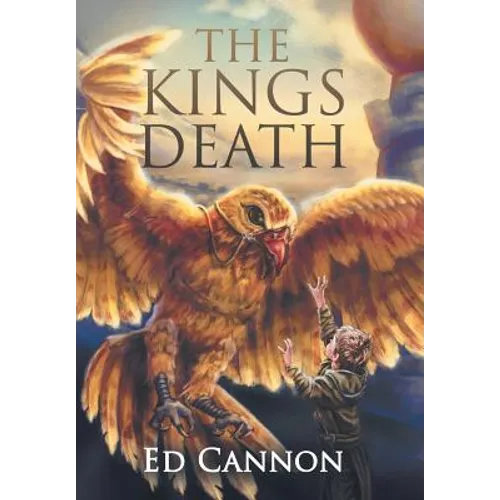 The Kings Death