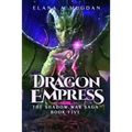 Dragon Empress