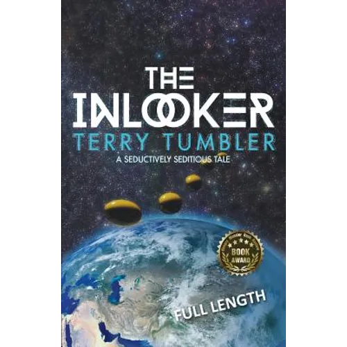 The Inlooker: Full Length