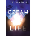 Dream Life