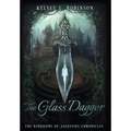 The Glass Dagger