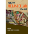 The Best of MetaStellar Year Four