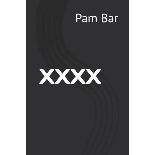 XXXX