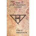 The Foundation Vault