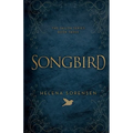 Songbird