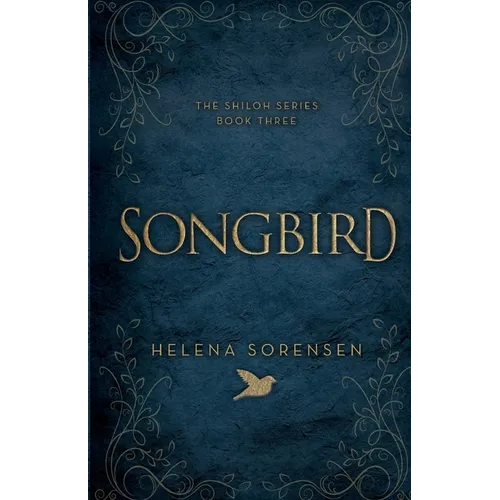 Songbird