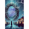 The Mirror Market