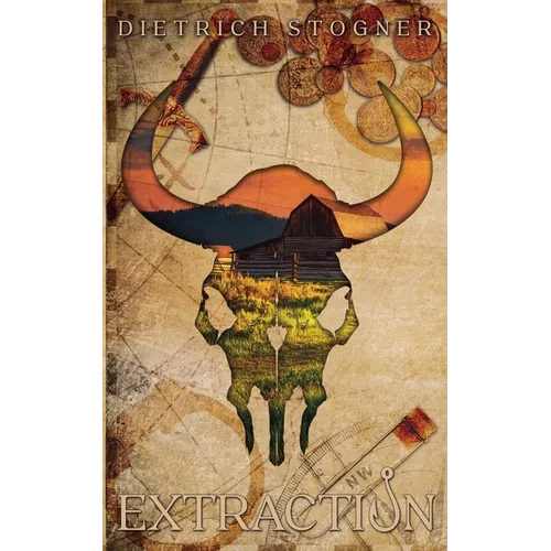 Extraction